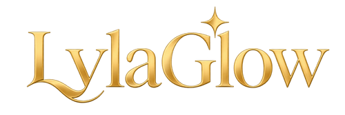 LylaGlow
